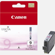 Canon PGI-9PM photo magenta patron (1039B001) (1039B001) nyomtatópatron & toner