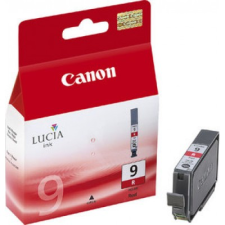 Canon PGI-9R nyomtatópatron & toner