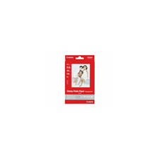 Canon Photo Paper Glossy 10x15 100 lap 170g fénymásolópapír