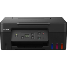 Canon PIXMA G2570 nyomtató