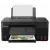 Canon PIXMA G3430