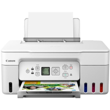 Canon PIXMA G3471 nyomtató