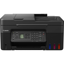 Canon PIXMA G4570 nyomtató