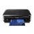 Canon Pixma iX6850