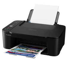 Canon PIXMA TS3750i nyomtató