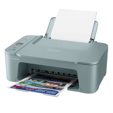 Canon PIXMA TS3752i nyomtató