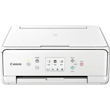 Canon PIXMA TS6251 nyomtató