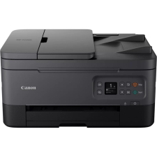Canon PIXMA TS7450i nyomtató