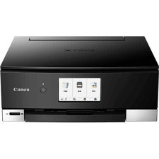 Canon PIXMA TS8250 nyomtató