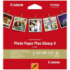 Canon PP-201 - négyzet 13x13cm (5x5inch)