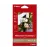 Canon PP-201 Photo Paper Plus Glossy II 260g 10x15, 50 lap