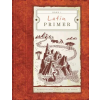 Canon Press Latin Primer 1 Student Edition (Student) | Martha Wilson