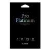 Canon PT-101 Pro Platinum 10x15 fényes