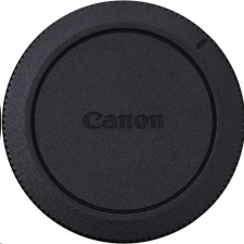 Canon R-F-5 fényképezőgép sapka (3201C001) (3201C001) lencsevédő sapka