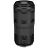 Canon RF 100-400mm f/5,6-8 IS USM