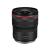 Canon RF 14-35mm f/4 L IS USM objektív (4857C005Aa)