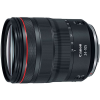 Canon RF 24-105 mm f/4.0 L IS USM