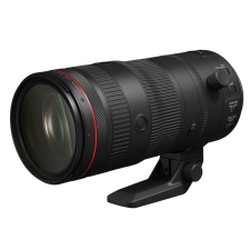 Canon RF 24-105mm f/2.8 L IS USM Z objektív