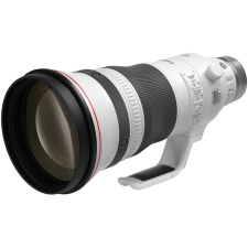 Canon RF 400mm f/2.8L IS USM (5053C005AA) objektív