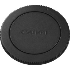 Canon RF-4 Objektív sapka (6786B001) lencsevédő sapka