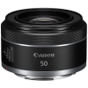 Canon RF 50mm f / 1.8 STM