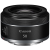 Canon RF 50mm f / 1.8 STM