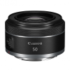 Canon RF 50mm f/1.8 STM további 13 000 Ft pénzvisszatérítés