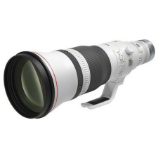 Canon RF 600mm f/4L IS USM (5054C005AA) objektív
