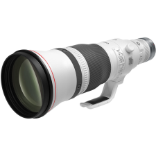 Canon RF 600mm f/4L IS USM (5054C005AA) objektív