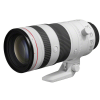 Canon RF 70-200mm f/2.8 L IS USM Z (fehér)