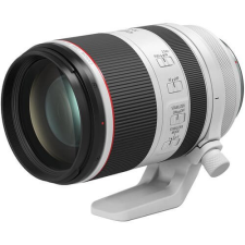 Canon RF 70-200mm f/2.8L IS USM (3792C005) objektív