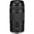 Canon RF 75-300mm f/4-5.6