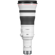 Canon RF 800mm f/5.6L IS USM (5055C005) objektív