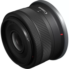 Canon RF-S 10-18mm f/4.5-6.3 IS STM (SIP) objektív