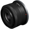 Canon RF-S 18-45mm f/4,5-6,3 IS STM