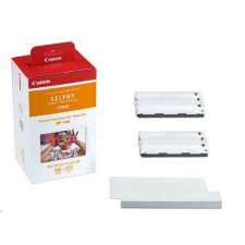 Canon RP-108 levelezőlap méretű hőszublimációs fotópapír (8568B001AA) fotópapír
