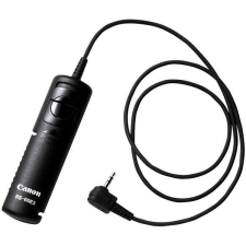 Canon RS-60E3 0,6 m távkioldó, távirányító