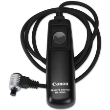 Canon RS-80N3 0,8 m távkioldó, távirányító