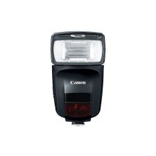 Canon Speedlite 470EX-AI vaku