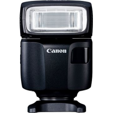 Canon SpeedLite EL-100 fényképező tartozék