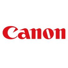Canon T01 - black - original - toner cartridge (8066B001) nyomtatópatron & toner