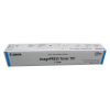 Canon T01 Cyan toner (8067B001)