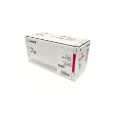 Canon T04 Eredeti Toner Magenta (2978C001) nyomtatópatron & toner