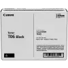  Canon T06 Black toner