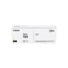 Canon T09 Yellow toner (3017C006)