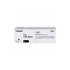 Canon T10L festékkazetta 1 db Eredeti Fekete (4805C001) nyomtatópatron & toner