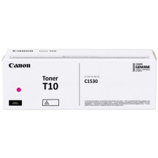 Canon T10M EREDETI nyomtatópatron & toner