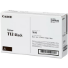 Canon T13 toner black ORIGINAL