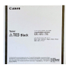 Canon T-03 (2725C001) - eredeti toner, black (fekete)