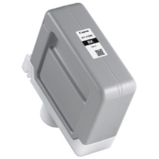 Canon TIN Canon Tinte PFI-310 BK 2359C001 Schwarz (2359C001) nyomtatópatron & toner